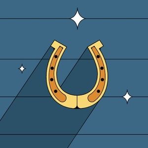 Meet your Posher, Tonya